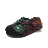 Чёрный (Серый Шерсть)