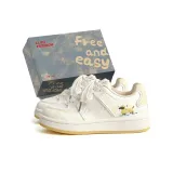 Yellow - Эксклюзивная обувь Коробка