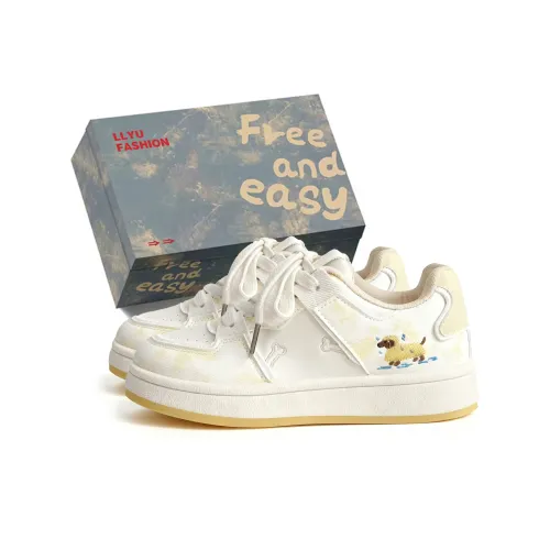 LELEYU Высота Увеличивающее Покрытие Устойчивое к Износу Легкий Дышащий Противоскользящий Низкий Топ Скейтборд Кроссовки