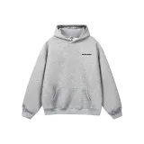 Фотиния Gray (420 г Тяжелый)