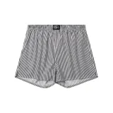 Новый, черные полосы, узор, основной