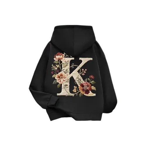 TIANCAIXIAOXIONG Детский топ для подростков