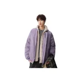 Фиолетовый