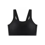 Классический черный