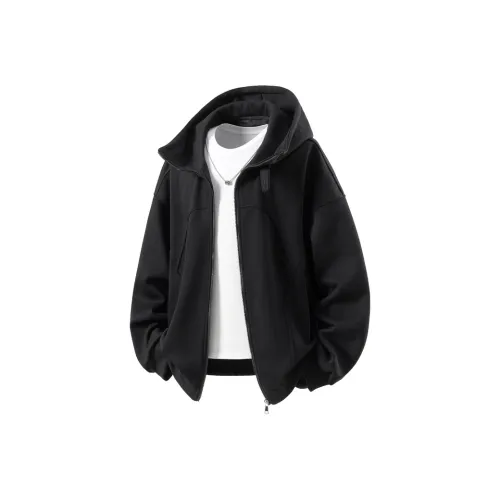 Evil Lions Унисекс Свитшоты