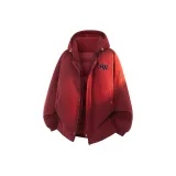 Красный китайский