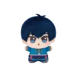 Йоичи Исаги