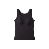 Премиум-классный черный