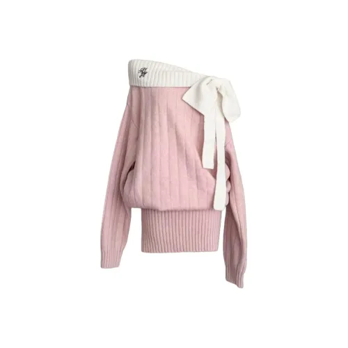 YGPRW Длинное платье с длинным рукавом женское