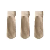 3 шт Абрикос