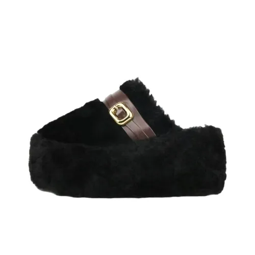 Puppytown Утеплённая обувь унисекс