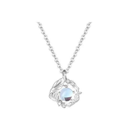 FBRUE Ожерелья Унисекс