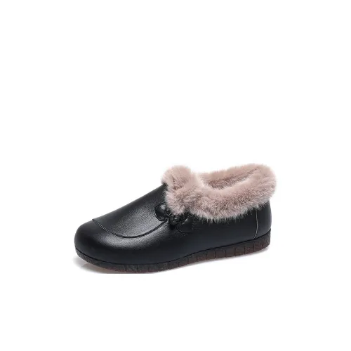 FEIKE Детская Повседневная Обувь Унисекс