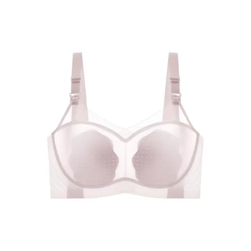 MADALLO Женские Бюстгальтеры