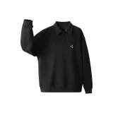 Black (Без логотипа)