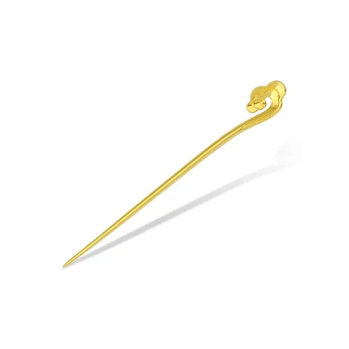 RboySe Шпильки для волос Женские