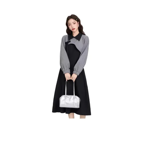 Aghr Женские Комплекты с Юбкой