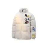 Абрикос (Флис-Хлопковая Смесь)