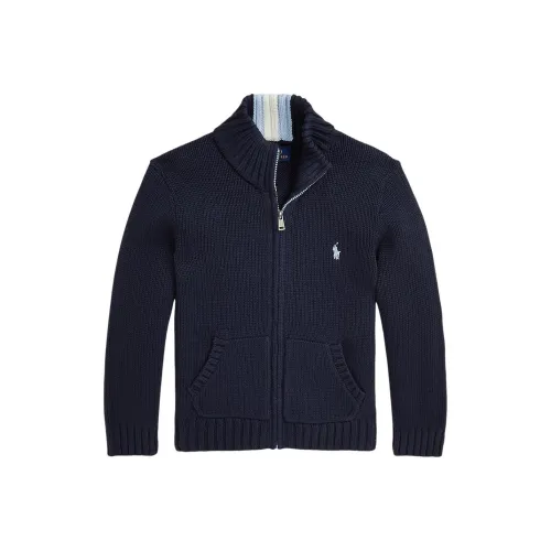 Polo Ralph Lauren Детский свитер