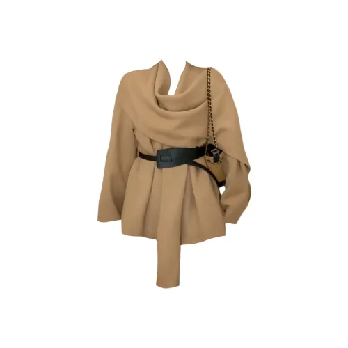 STGX Женская трикотажная одежда