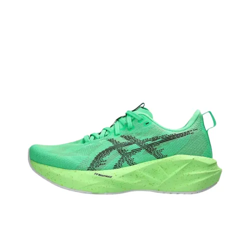 ASICS NOVABLAST 5 Беговые кроссовки Женские