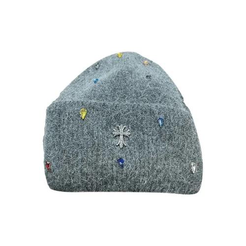 ALIEN BANG Полиэстер Шапки-бини Унисекс