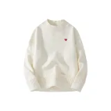 Экрю [Флисовая подкладка, улучшенный]