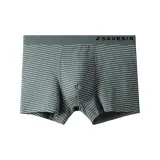 Серый Зеленый