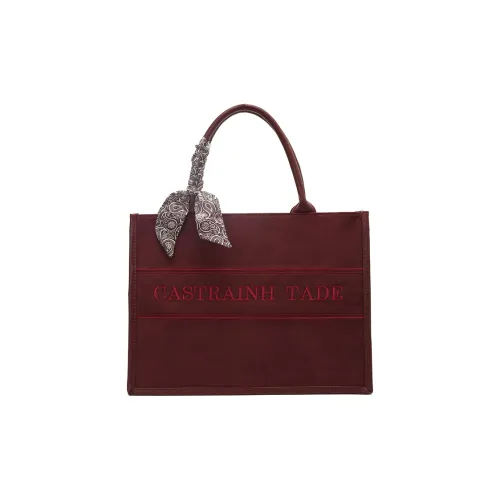 CREAM BEAR Замша Сумка Стандартная Женская Многоцветная