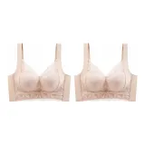 Розовая креветка + Розовая креветка