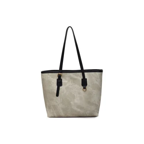 Tezimyt ПУ (полиуретан) Сумка через плечо Стандартная Женская Многоцветная