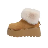 Верблюжий цвет