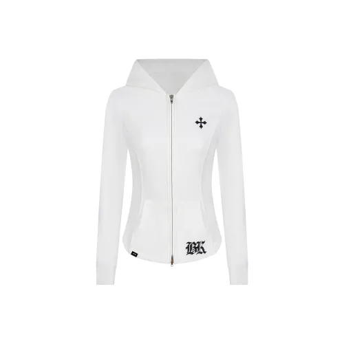 Pirkadat Женские Свитшоты