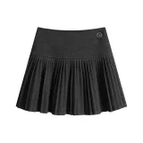 Темно-серый