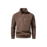 Карамельный