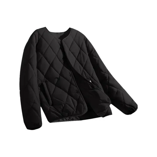 Miniso Унисекс Пуховики