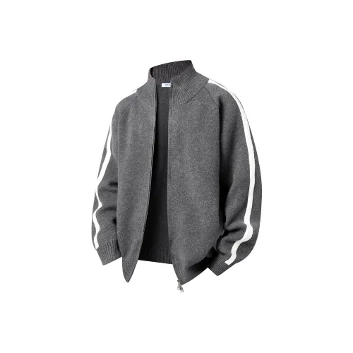 JEANSWEST Унисекс Свитера