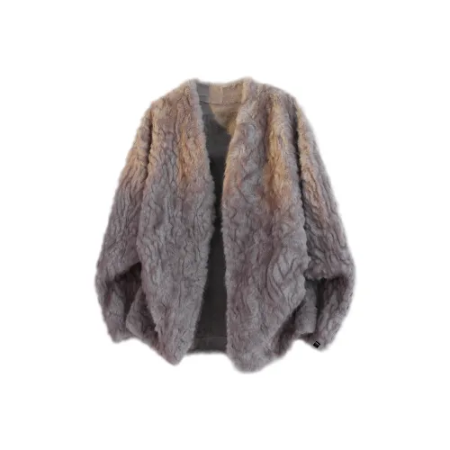 TSMLXLT Хлопковый пуховик Пальто Унисекс