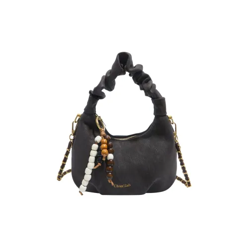 VENUCO ПУ (полиуретан) Сумка через плечо Женская