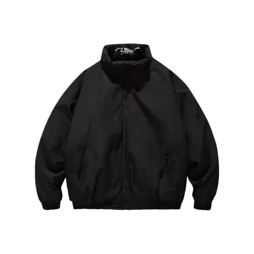 ULTRA QUATTRO Хлопковый пуховик Унисекс