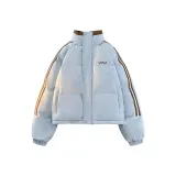 Лунно-голубой