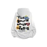 Белый, Фотиния, Серый, Тяжелый, Утолщенный, с флисовой подкладкой