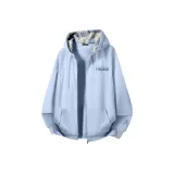 Далекий Небесный Лазурь