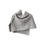 Кнопки серого цвета