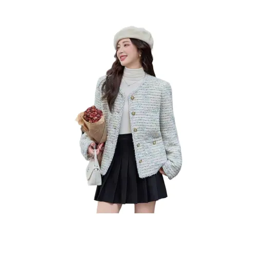 Kangaroo Женские Куртки