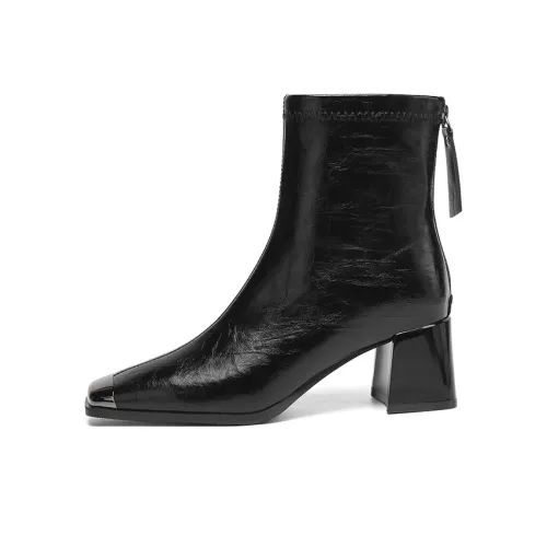 HLA Челси Женские