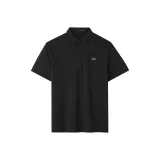 Чёрный, размер 42