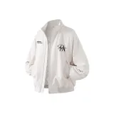 Белый Айвори