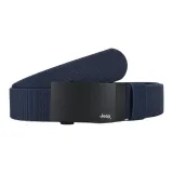 Чёрный + Тёмно-синий