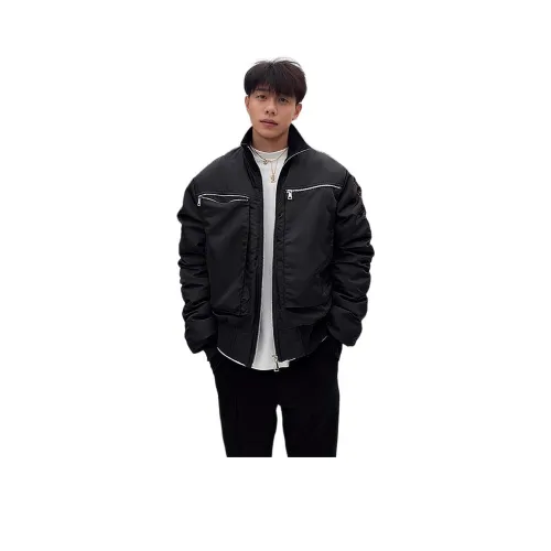 DEAR BETSY Куртки и Пальто Унисекс